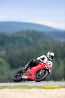 15-to-17th-july-2013;Brno;event-digital-images;motorbikes;no-limits;peter-wileman-photography;trackday;trackday-digital-images